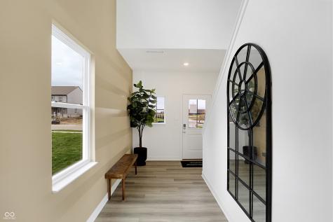 1563 Pine Circle Franklin IN 46131