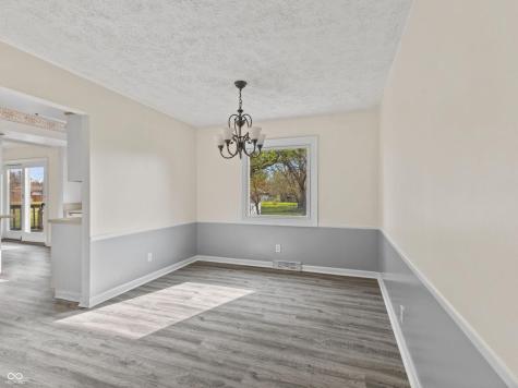 229 Rainbow Boulevard Indianapolis IN 46234