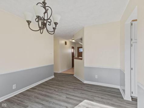 229 Rainbow Boulevard Indianapolis IN 46234