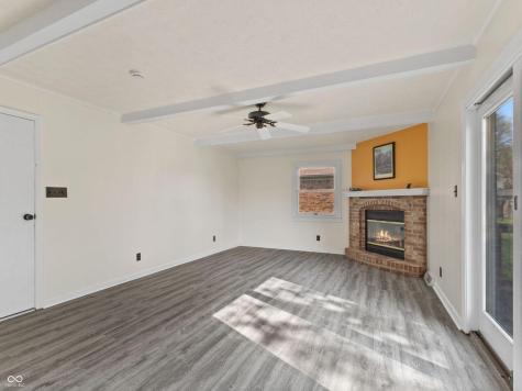 229 Rainbow Boulevard Indianapolis IN 46234