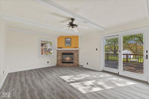 229 Rainbow Boulevard Indianapolis IN 46234