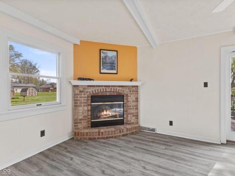 229 Rainbow Boulevard Indianapolis IN 46234
