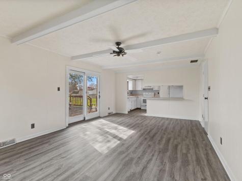 229 Rainbow Boulevard Indianapolis IN 46234