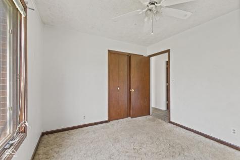 229 Rainbow Boulevard Indianapolis IN 46234