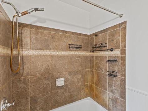 229 Rainbow Boulevard Indianapolis IN 46234