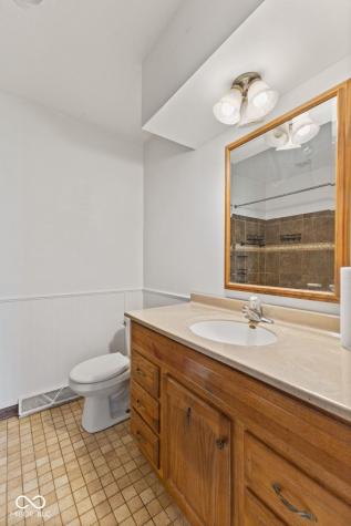 229 Rainbow Boulevard Indianapolis IN 46234