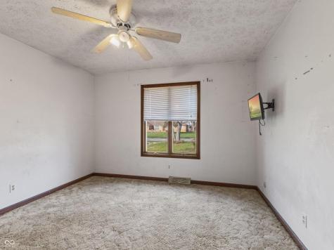 229 Rainbow Boulevard Indianapolis IN 46234