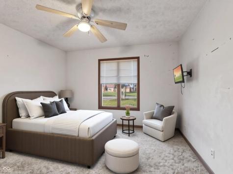 229 Rainbow Boulevard Indianapolis IN 46234