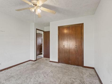 229 Rainbow Boulevard Indianapolis IN 46234