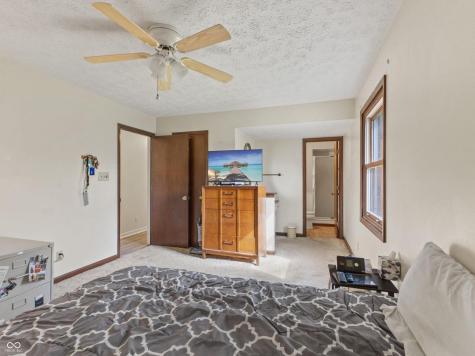 229 Rainbow Boulevard Indianapolis IN 46234