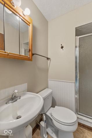 229 Rainbow Boulevard Indianapolis IN 46234
