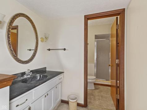 229 Rainbow Boulevard Indianapolis IN 46234
