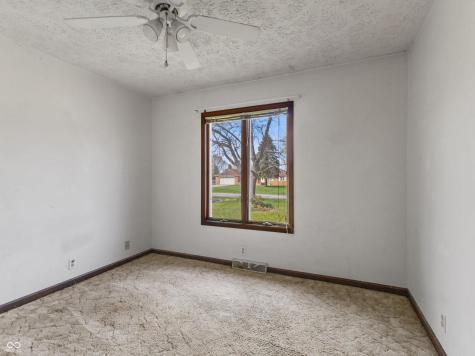 229 Rainbow Boulevard Indianapolis IN 46234