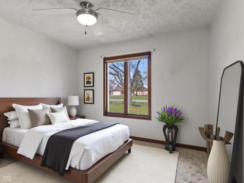229 Rainbow Boulevard Indianapolis IN 46234
