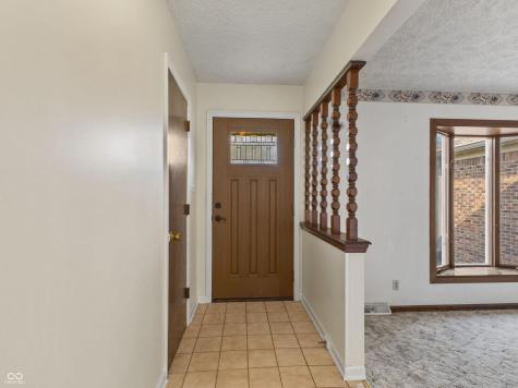 229 Rainbow Boulevard Indianapolis IN 46234