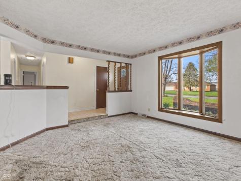 229 Rainbow Boulevard Indianapolis IN 46234