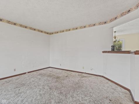 229 Rainbow Boulevard Indianapolis IN 46234