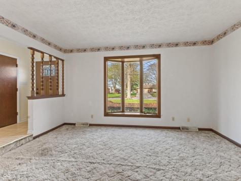 229 Rainbow Boulevard Indianapolis IN 46234