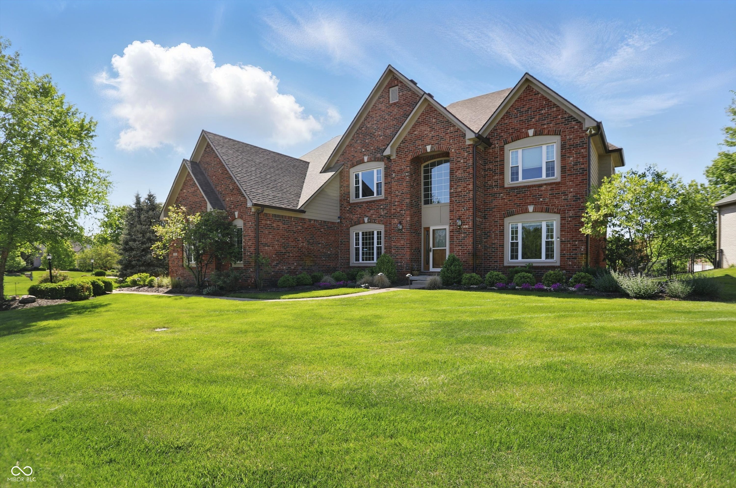 2750 Joshua Drive Carmel IN 46033