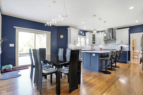 2750 Joshua Drive Carmel IN 46033