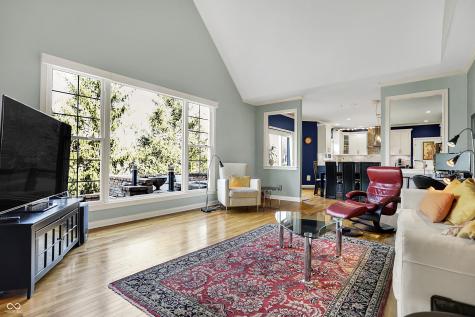 2750 Joshua Drive Carmel IN 46033