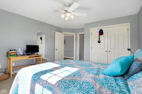 2750 Joshua Drive Carmel IN 46033