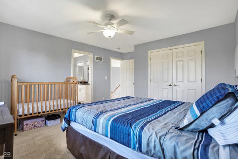 2750 Joshua Drive Carmel IN 46033