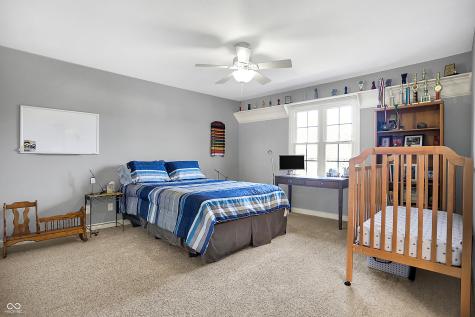 2750 Joshua Drive Carmel IN 46033