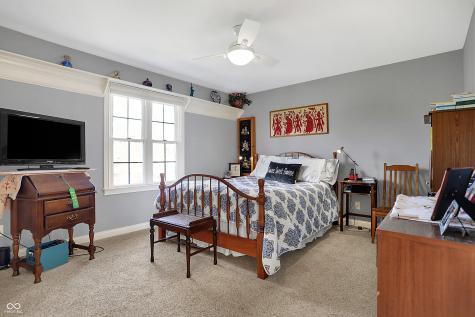 2750 Joshua Drive Carmel IN 46033