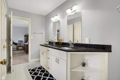 2750 Joshua Drive Carmel IN 46033