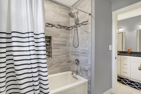 2750 Joshua Drive Carmel IN 46033