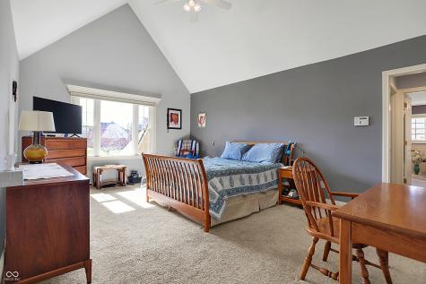 2750 Joshua Drive Carmel IN 46033