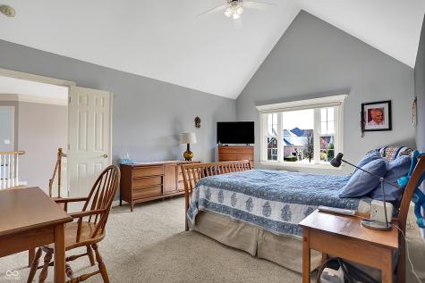 2750 Joshua Drive Carmel IN 46033