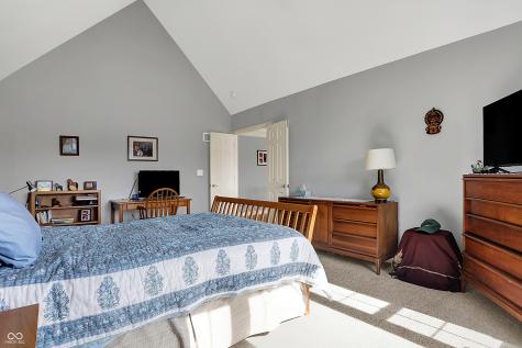 2750 Joshua Drive Carmel IN 46033