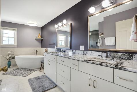 2750 Joshua Drive Carmel IN 46033