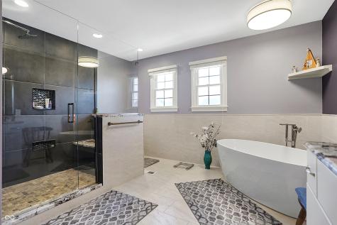 2750 Joshua Drive Carmel IN 46033