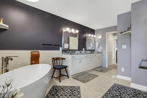 2750 Joshua Drive Carmel IN 46033