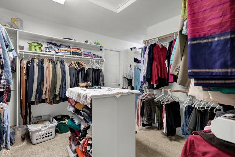 2750 Joshua Drive Carmel IN 46033