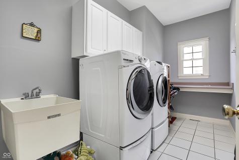 2750 Joshua Drive Carmel IN 46033