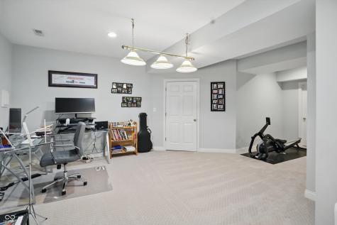 2750 Joshua Drive Carmel IN 46033