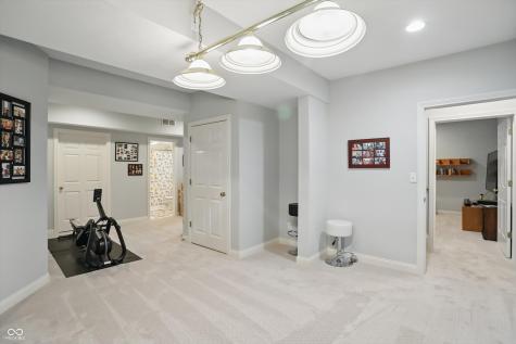 2750 Joshua Drive Carmel IN 46033