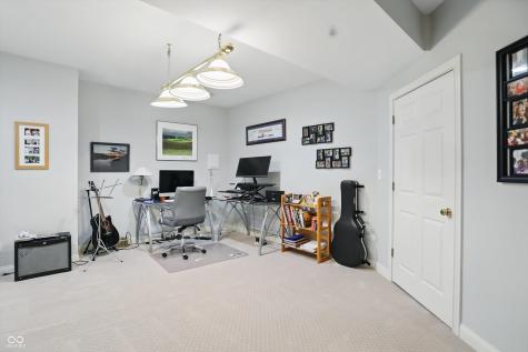 2750 Joshua Drive Carmel IN 46033