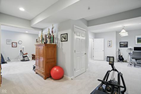 2750 Joshua Drive Carmel IN 46033