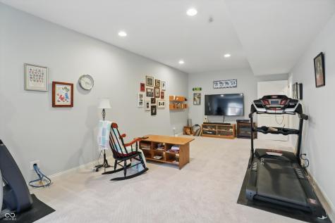 2750 Joshua Drive Carmel IN 46033