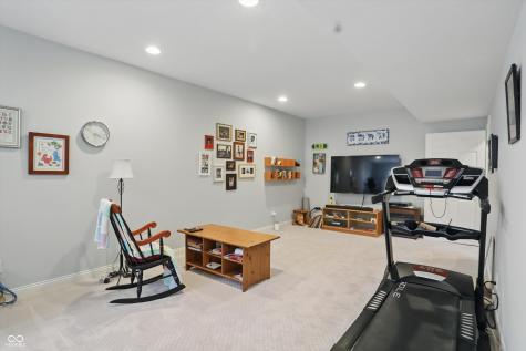 2750 Joshua Drive Carmel IN 46033