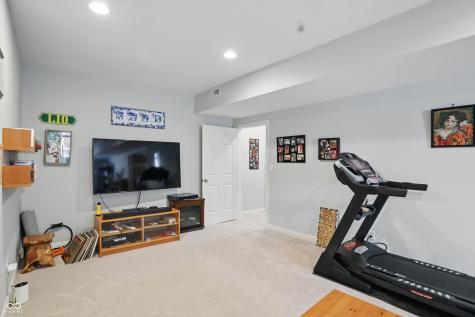 2750 Joshua Drive Carmel IN 46033