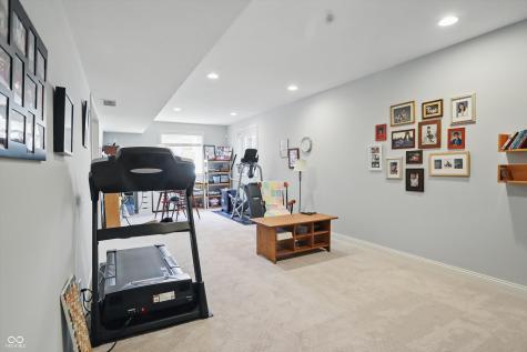 2750 Joshua Drive Carmel IN 46033