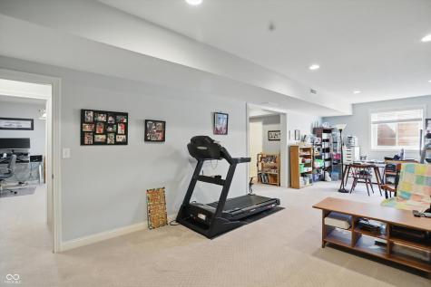 2750 Joshua Drive Carmel IN 46033