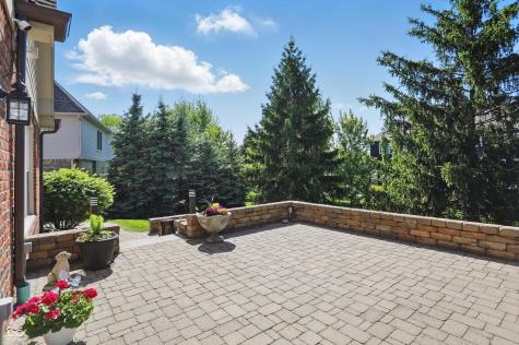 2750 Joshua Drive Carmel IN 46033