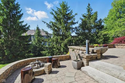 2750 Joshua Drive Carmel IN 46033